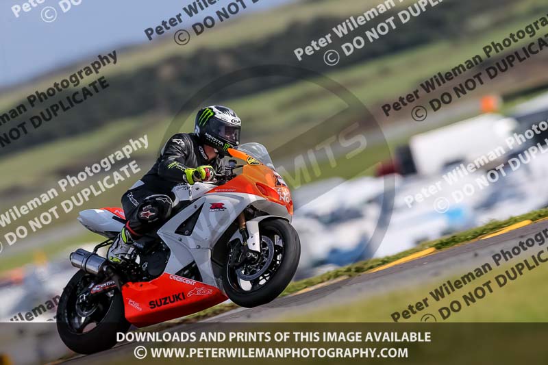 PJ Motorsport 2019;anglesey no limits trackday;anglesey photographs;anglesey trackday photographs;enduro digital images;event digital images;eventdigitalimages;no limits trackdays;peter wileman photography;racing digital images;trac mon;trackday digital images;trackday photos;ty croes